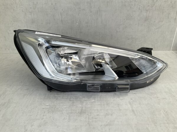 KOPLAMP FORD FOCUS MK4 LED JX7B13W029AE RECHTS FO-4546