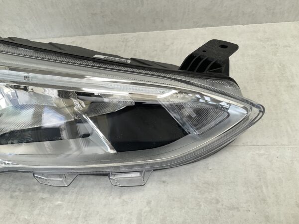 KOPLAMP FORD FOCUS MK4 LED JX7B13W029AE RECHTS FO-4546