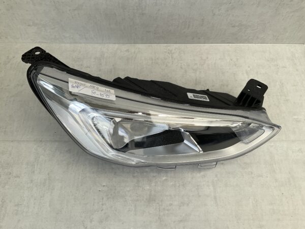 KOPLAMP FORD FOCUS MK4 LED JX7B13W029AE RECHTS FO-4546