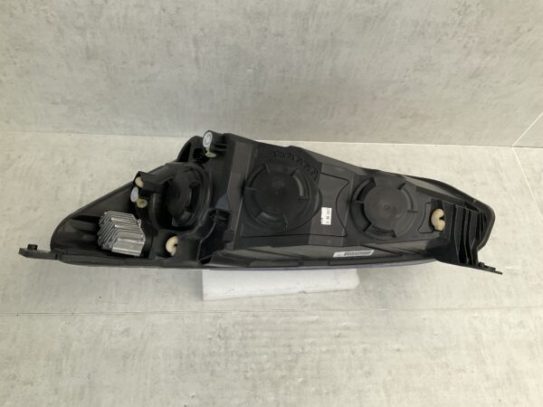 KOPLAMP FORD FOCUS MK4 LED JX7B13W029AE RECHTS FO-4546