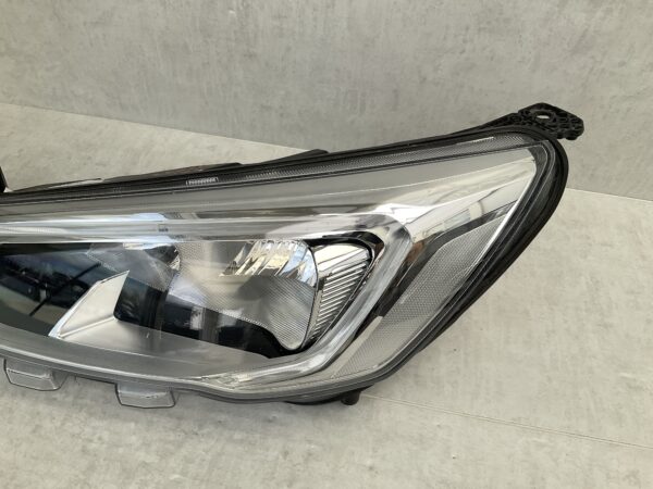 KOPLAMP FORD FOCUS MK4 LED JX7B-13W030AE LINKS FO-4537
