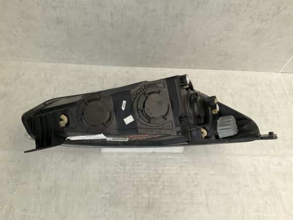 KOPLAMP FORD FOCUS MK4 LED JX7B-13W030AE LINKS FO-4537