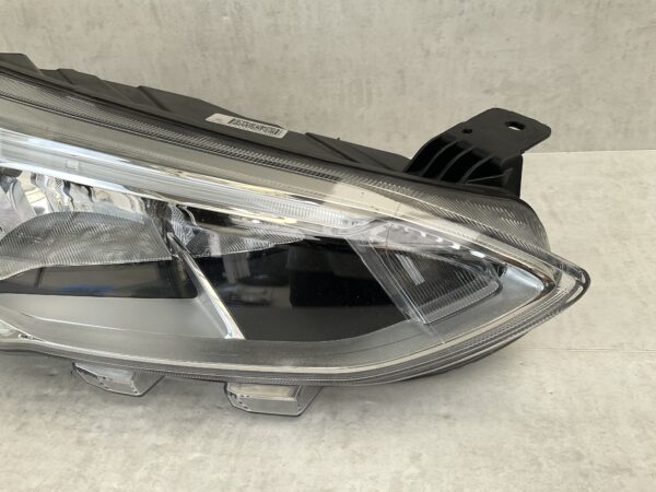 KOPLAMP FORD FOCUS MK4 LED JX7B-13W029AE RECHTS FO-4531
