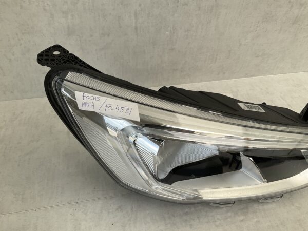 KOPLAMP FORD FOCUS MK4 LED JX7B-13W029AE RECHTS FO-4531