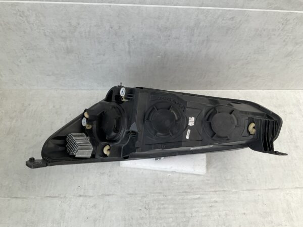 KOPLAMP FORD FOCUS MK4 LED JX7B-13W029AE RECHTS FO-4531