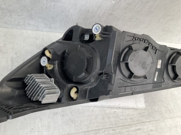 KOPLAMP FORD FOCUS MK4 LED JX7B-13W029AE RECHTS FO-4531