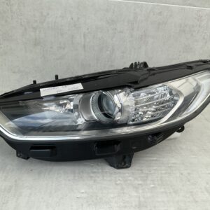 KOPLAMP FORD MONDEO MK5 LED DS73-13W030AE LINKS FO-4536