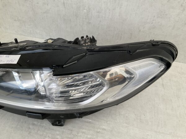 KOPLAMP FORD MONDEO MK5 LED DS73-13W030AE LINKS FO-4536