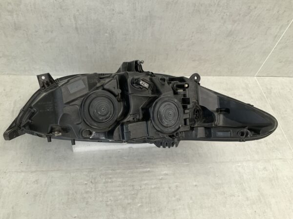 KOPLAMP FORD MONDEO MK5 LED DS73-13W030AE LINKS FO-4536