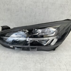 KOPLAMP FORD FOCUS MK4 FULL LED JX7B-13E015CE LINKS FO-4535