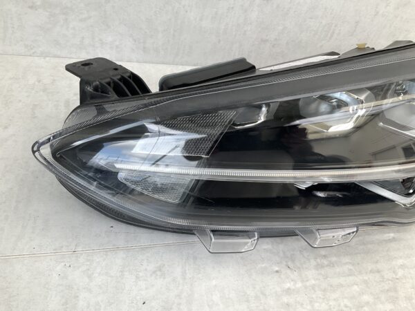 KOPLAMP FORD FOCUS MK4 FULL LED JX7B-13E015CE LINKS FO-4535