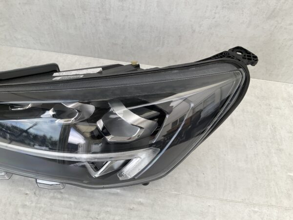 KOPLAMP FORD FOCUS MK4 FULL LED JX7B-13E015CE LINKS FO-4535