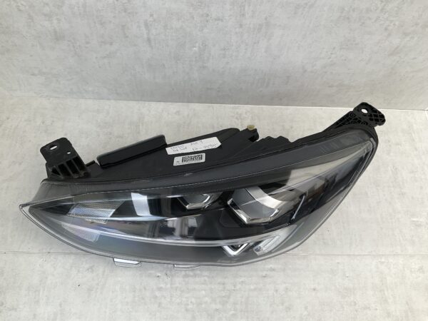 KOPLAMP FORD FOCUS MK4 FULL LED JX7B-13E015CE LINKS FO-4535
