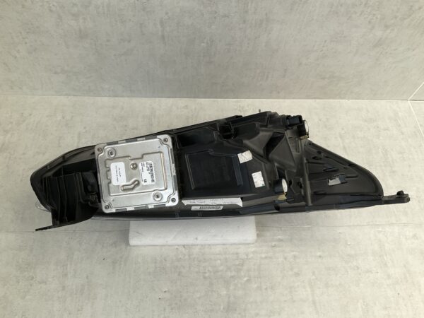 KOPLAMP FORD FOCUS MK4 FULL LED JX7B-13E015CE LINKS FO-4535