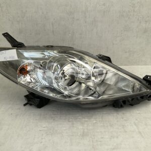 KOPLAMP MAZDA 5 2.0 XENON P4998 RECHTS MA-4532