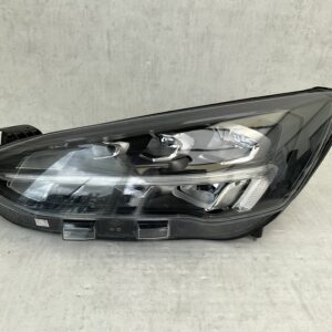 KOPLAMP FORD FOCUS MK4 FULL LED MX7B-13E015EB LINKS FO-4534