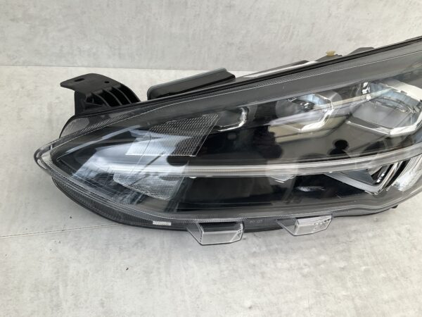 KOPLAMP FORD FOCUS MK4 FULL LED MX7B-13E015EB LINKS FO-4534