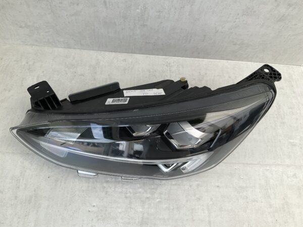 KOPLAMP FORD FOCUS MK4 FULL LED MX7B-13E015EB LINKS FO-4534