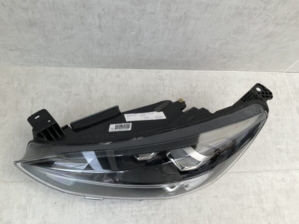KOPLAMP FORD FOCUS MK4 FULL LED MX7B-13E015EB LINKS FO-4534