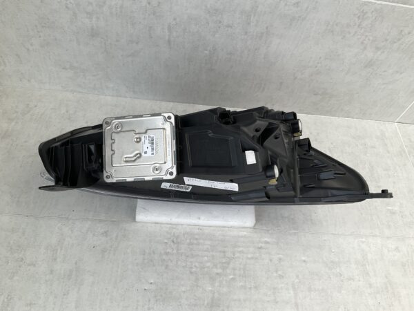 KOPLAMP FORD FOCUS MK4 FULL LED MX7B-13E015EB LINKS FO-4534
