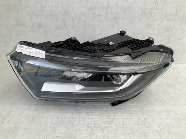 KOPLAMP FORD TOURNEO CONNECT ORIGINEEL LINKS FO-4529