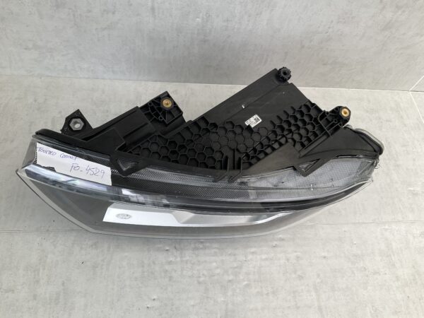 KOPLAMP FORD TOURNEO CONNECT ORIGINEEL LINKS FO-4529