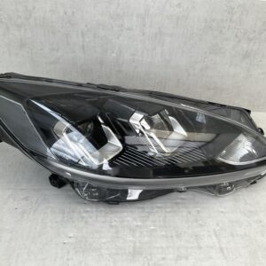 KOPLAMP FORD KUGA FULL LED LV4B-13W029AK RECHTS FO-4571
