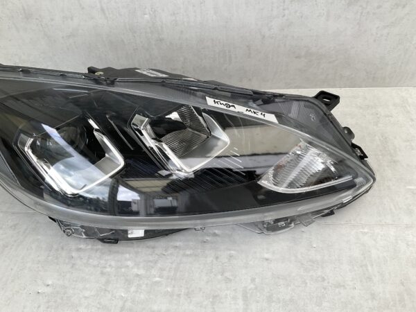 KOPLAMP FORD KUGA FULL LED LV4B-13W029AK RECHTS FO-4571