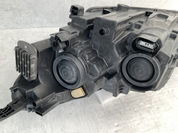 KOPLAMP FORD KUGA FULL LED LV4B-13W029AK RECHTS FO-4571