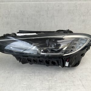 KOPLAMP BMW 4 SERIE G22 G23 G24 G26 FULL LED 5A29B18-02 LINKS BM-4564