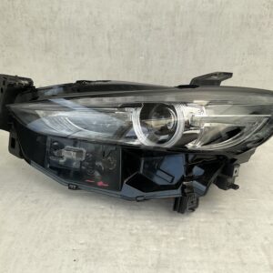 KOPLAMP MAZDA 6 FULL LED GRF5-51040 LINKS MA-4584