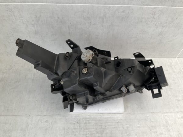 KOPLAMP MAZDA CX5 CX-5 FULL LED KB8N51040 LINKS MA-4585