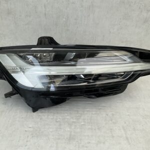 KOPLAMP VOLVO XC60 XC 60 LED RECHTS VO-4480