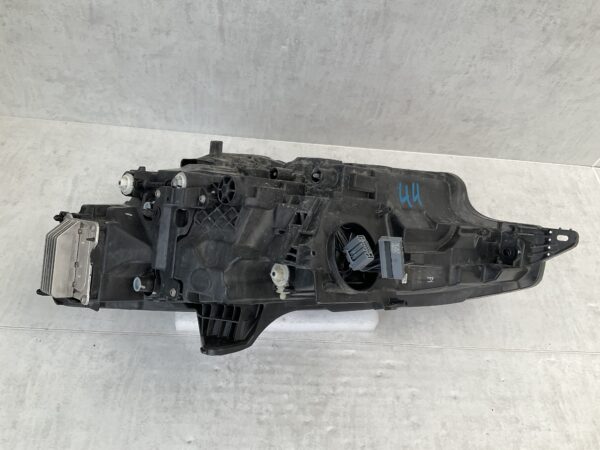 KOPLAMP VOLVO XC60 XC 60 LED RECHTS VO-4480
