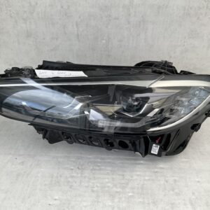 KOPLAMP BMW 4 SERIE G22 G23 G24 G26 FULL LED 5A29B18-02 LINKS BM-4564