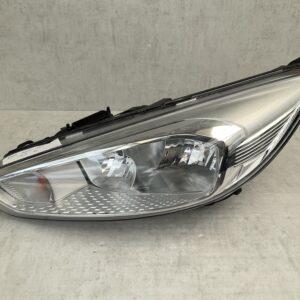 KOPLAMP FORD FOCUS MK3 13-17 F1EB13W030AD LINKS FO-4579