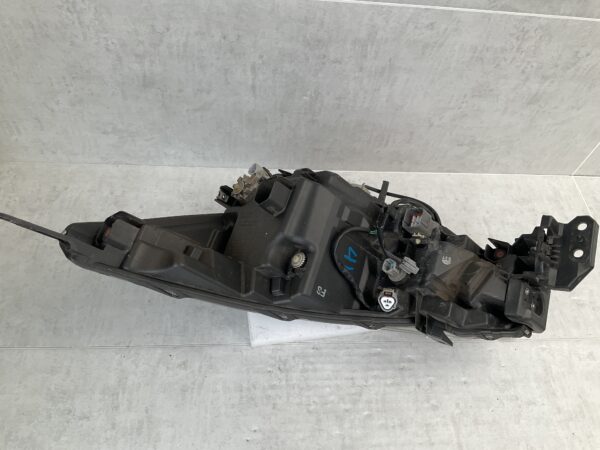 KOPLAMP SUBARU XV FORESTER LED ORIGINEEL RECHTS SU-4577