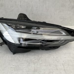 KOPLAMP VOLVO XC60 XC-60 LED RECHTS VO-4572