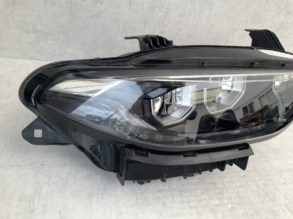 KOPLAMP FIAT TIPO LED ORIGINEEL RECHTS  FI-4569
