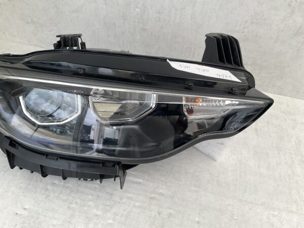 KOPLAMP FIAT TIPO LED ORIGINEEL RECHTS  FI-4569