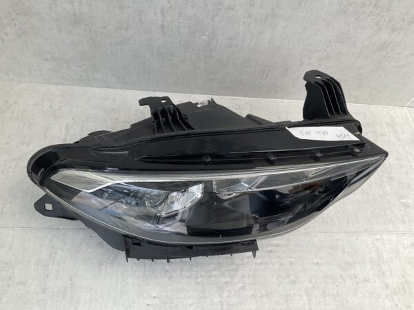 KOPLAMP FIAT TIPO LED ORIGINEEL RECHTS  FI-4569