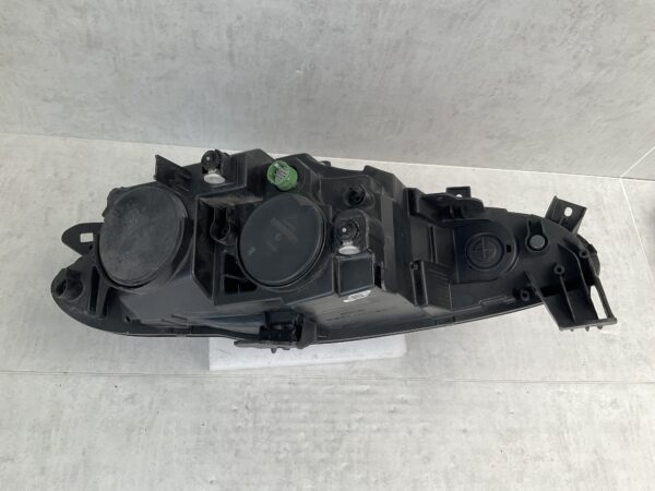 KOPLAMP FIAT TIPO LED ORIGINEEL RECHTS  FI-4569