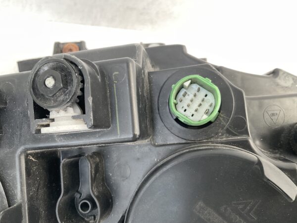 KOPLAMP FIAT TIPO LED ORIGINEEL RECHTS  FI-4569