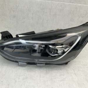 KOPLAMP FORD FOCUS MK4 17-12 FULL LED JX7B-13E17AG LINKS FO-4568