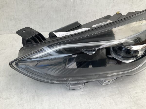 KOPLAMP FORD FOCUS MK4 17-12 FULL LED JX7B-13E17AG LINKS FO-4568