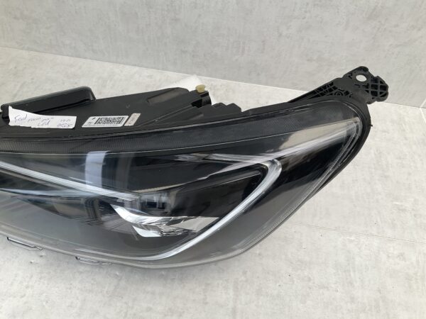 KOPLAMP FORD FOCUS MK4 17-12 FULL LED JX7B-13E17AG LINKS FO-4568