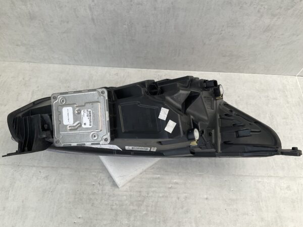 KOPLAMP FORD FOCUS MK4 17-12 FULL LED JX7B-13E17AG LINKS FO-4568