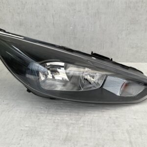 KOPLAMP FORD FOCUS MK3 HALOGEEN 6143111C9N RECHTS FO-5086