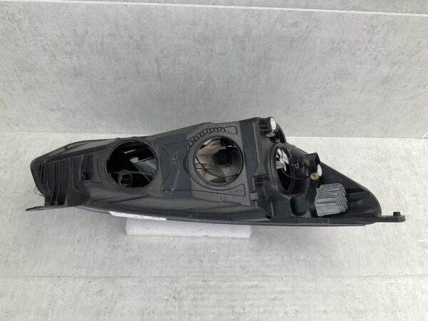 KOPLAMP FORD FOCUS MK4 H7 LED 17-21 LINKS FO-4575