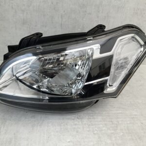 KOPLAMP KIA SOUL 08-11 ORIGINEEL 92101-2KXXX LINKS KI-4561